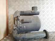 Luftfilterkasten VW TRANSPORTER IV Furgon (70XA) 2.4 D 044129620A