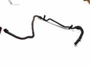LEITUNG / SCHLAUCH VERDECK CITROËN C5 III Break (TD_) 3.0 V6