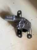 Heckscheibenwischer VW POLO (AW1, BZ1, AE1) 1.0 W000089789