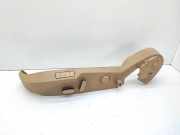 Bedientasten des rechten Sitzes OPEL SIGNUM 1.9 CDTI 13108535 13104873