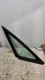 Vorderes rechtes Fenster AUDI A2 (8Z0) 1.6 FSI 8Z0845114C