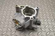 Vakuumpumpe AUDI A4 Avant (8W5, B9) 2.0 TFSI 06K145100AE