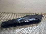 Rechte Unterbodenabdeckung MERCEDES-BENZ GL (X166) GL 350 CDI / BlueTec 4-matic (166.823, 166.824) A1666100208