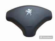 Lenkrad Airbag PEUGEOT 308 (4A_, 4C_) 2.0 HDi 96730496ZD