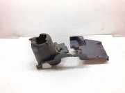 Other Front Right Chassis Parts BMW 5 (E60) 520 d 7127252
