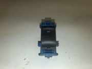 Schalter für Fensterheber rechts hinten Toyota Avensis Station Wagon (T27) 8481005070