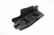 Andere Aufbauteile AUDI A5 (F53) S5 quattro 8W0505416D