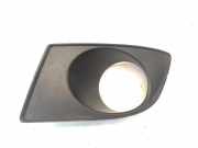 Nebelscheinwerferverkleidung FORD GALAXY III (CK) 2.0 TDCi 7M5853683A