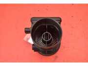 Luftmassenmesser Mazda Premacy (CP) E5T52271