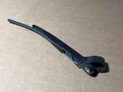 Stütze Heckwischer VW Golf VII Variant (BA, BV) 5G9955707