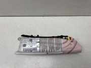 Sitzairbag vorne rechts VW GOLF SPORTSVAN (AM1) 1.2 TSI 510880242A