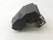 Andere Steuergeräte CITROËN BERLINGO (MF) 1.6 HDI 90 (MF9HX) 34F30100300 13705731