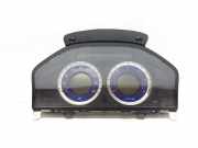 Kombiinstrument VOLVO XC60 II (246) 2.0 D4 AWD 30733368