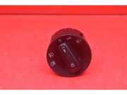 Schalter für Leuchtweitenregelung Skoda Octavia II Kombi (1Z) 5E0941431F