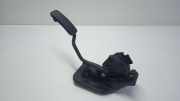 Fahrpedal Jaguar X-Type (X400) 8X239F832B