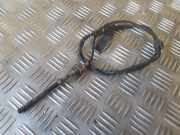 Abgastemperaturfühler Mercedes-Benz E-Klasse (W211) A0051531028