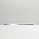 Türfensterleiste hinten links AUDI A3 Limousine (8YS) S3 quattro 8Y0839475D