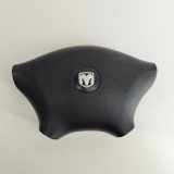 Lenkrad Airbag MERCEDES-BENZ SPRINTER 3,5-t (906) 318 CDI (906.131, 906.133, 906.135, 906.231, 906.233,... 306351399162-AB A9068601402