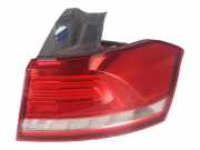 Rücklicht hinten rechts VW PASSAT Variant B8 (3G5) 2.0 TDI 4motion 3G9945096D