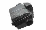 Luftfilterkasten LAND ROVER DISCOVERY IV (L319) 3.0 SDV6 4x4 PHB500182