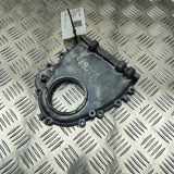 Vordere Motorabdeckung AUDI A5 (8T3) 3.0 TDI quattro 059109130E