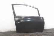 Tür rechts vorne Toyota Auris (E15) COLORCODE209