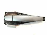 Türaußengriff hinten links OPEL ASTRA J GTC 1.7 CDTI Z179