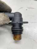 Einlassventil BMW 6er (E63) 7530271