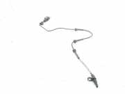 Sensor für ABS links hinten Land Rover Freelander 2 (L359) 6G9N2B372BB