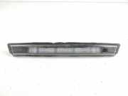 Zusatzbremsleuchte RENAULT ZOE (BFM_) ZOE 265904593R