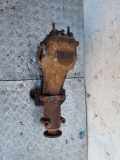 Hinterachsgetriebe Subaru Outback IV (BR)