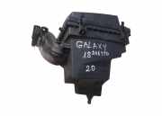 Luftfiltergehäuse Ford Galaxy (CK) DS739643KA