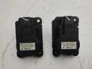 Air Flap Motor CITROËN C-CROSSER (EP_) 2.2 HDi CSA512T010