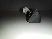 Kennzeichenleuchte Lexus RX 3 (L1) A045053