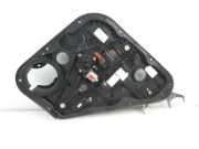 Türfensterheber hinten rechts KIA SPORTAGE (QL) 1.6 GDI 83480F1040 83460F1000