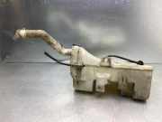 Fensterwaschtank SMART FORFOUR (454) 1.5 CDI (454.000) 4548600060 4548600160