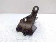 Auspuffhalter VW PASSAT B7 ALLTRACK (365) 2.0 TDI 04L131561J