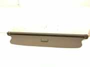 Kofferraum-Abdeckung VOLVO V70 II (SW) 2.4 D5 39882849