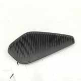 Gitter Grill vorne rechts PEUGEOT 3008 II SUV (MC_, MR_, MJ_, M4_) Hybrid 180 (M4DGLU) 9836827877