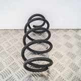 Schraubenfeder hinten links MERCEDES-BENZ A (W176) A 220 CDI (176.003) N/A