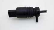 Wischwassertankmotor MERCEDES-BENZ M (W163) ML 270 CDI (163.113) A2108690821 A2108690821