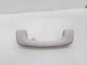 Dachgriff hinten links CITROËN C4 Grand Picasso I (UA_) 2.0 HDi 138