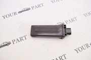 Reifendruck-Kontrollsystem BMW 5er (F10) 6857938