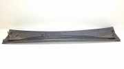 Abdeckkappe Scheinwerferwaschanlage links OPEL Crossland X (P17) (P17) 1.6 13476245