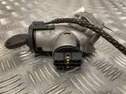 Zündschloss Fiat Ducato Kasten (250)