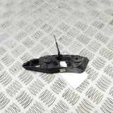 Stoßstangenhalter vorne rechts VW JETTA MK6 (162, 163) 2.0 TDI 5C6807184A