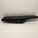 Türverkleidung rechts vorne Mazda CX-5 (KF) KB7W42D1A