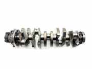 Kurbelwelle Volvo XC70 Cross Country (295)