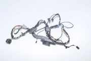 Kabel der vorderen linken Tür BMW X5 (E70) 3.0 d 6937277