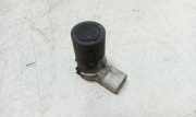 Sensor für Längsbeschleunigung Renault Grand Scenic II (JM) 8200049264